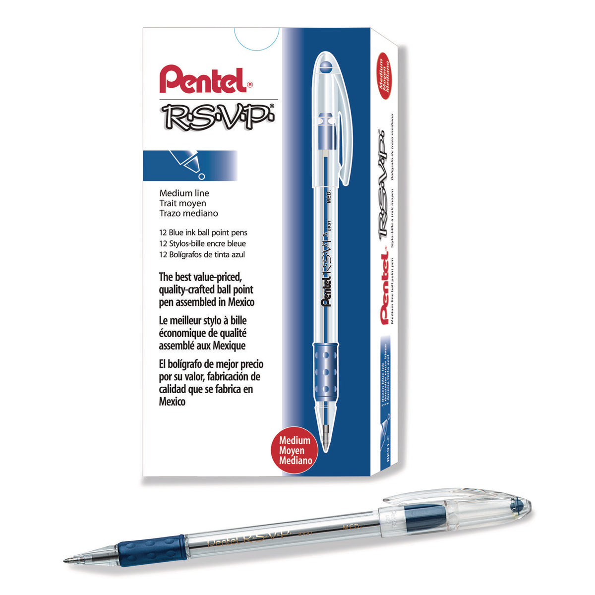 PENBK91-C