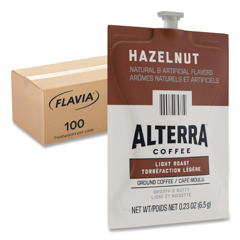 LAV48011