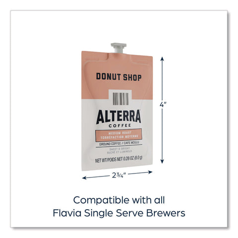 LAV48019
