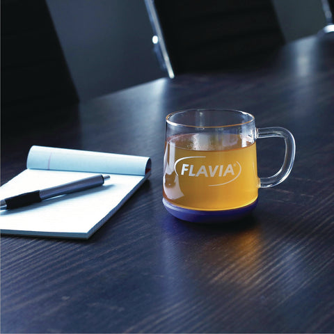 LAV48023