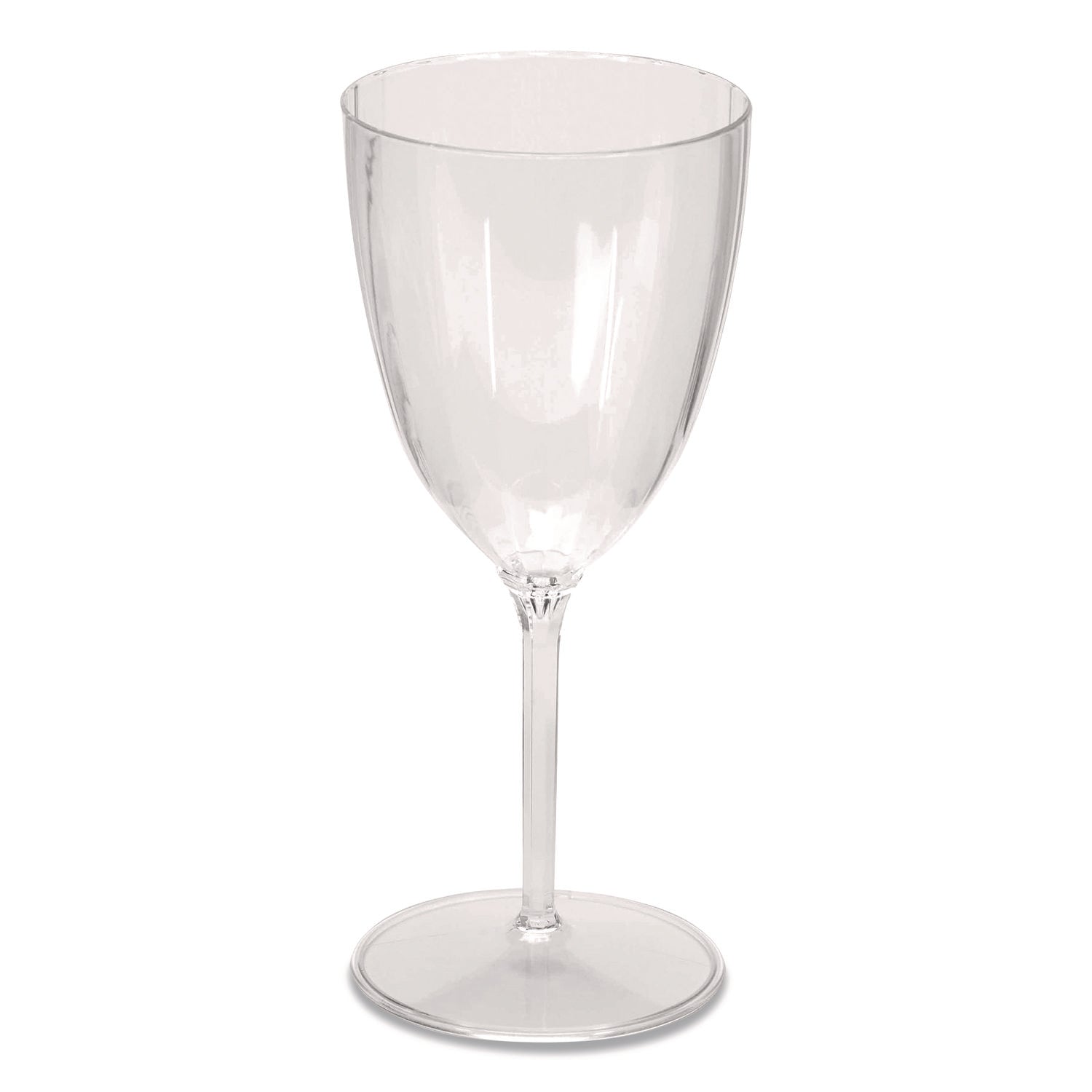 WNACW6WINE