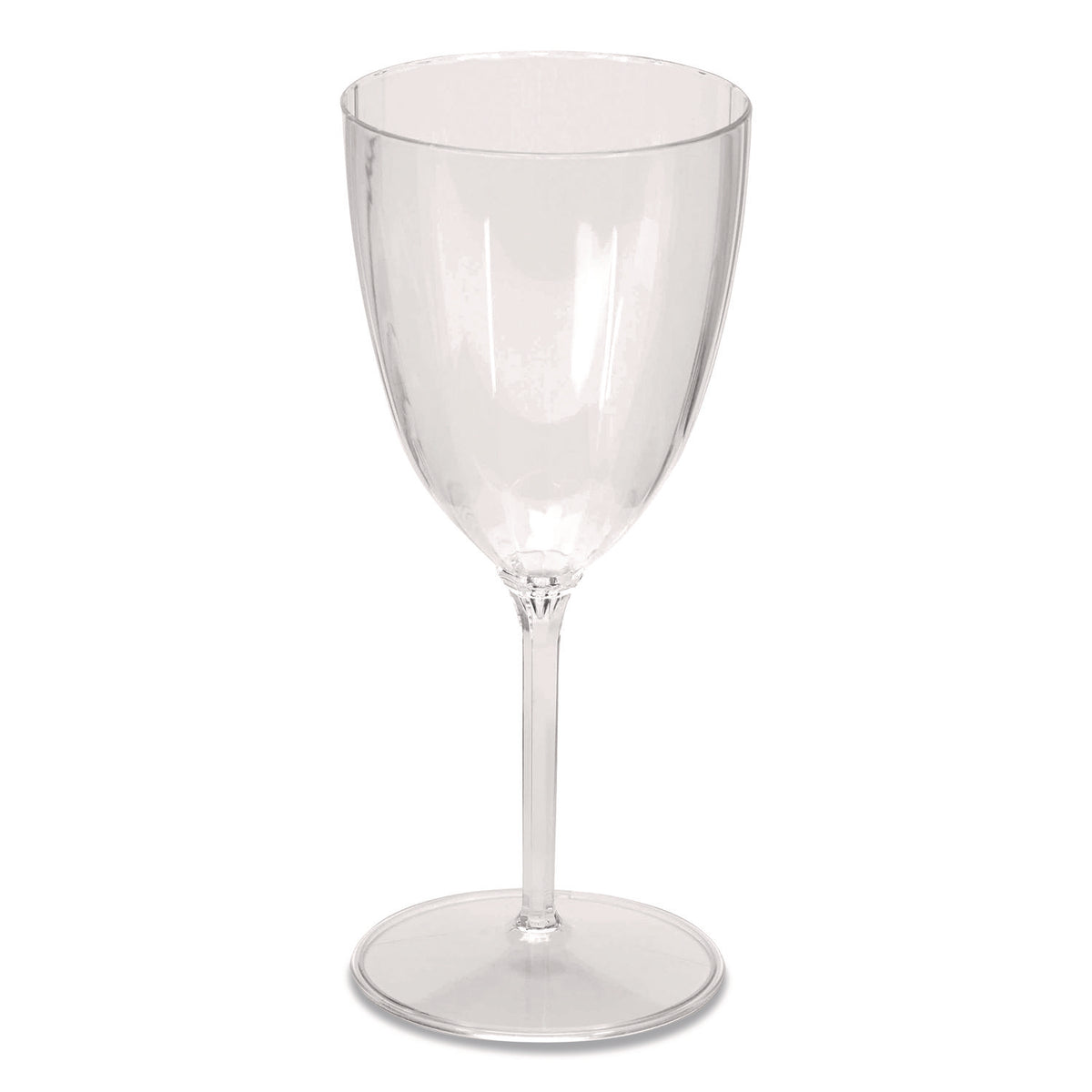 WNACW6WINE