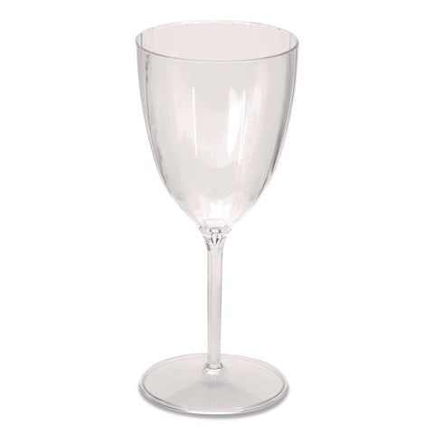 WNACW6WINE
