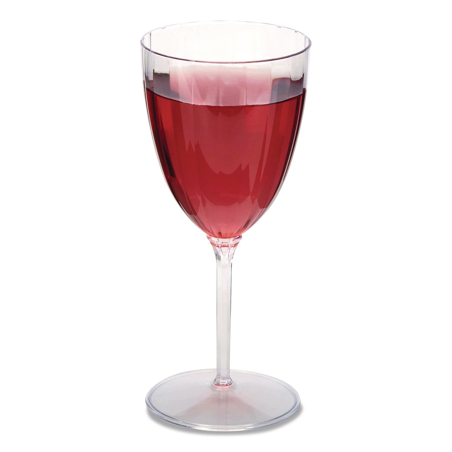 WNACW6WINE