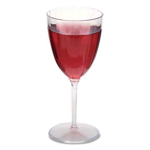 WNACW6WINE