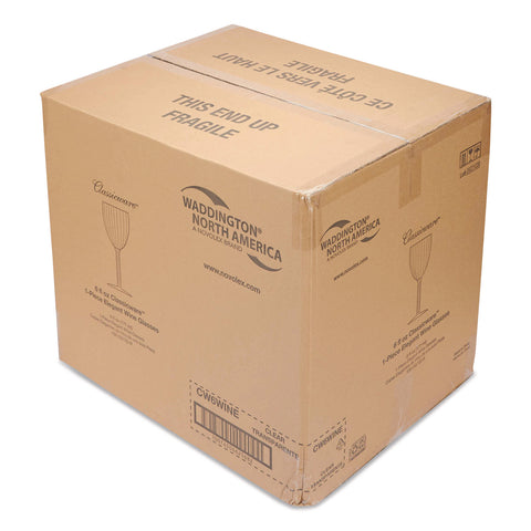 WNACW6WINE