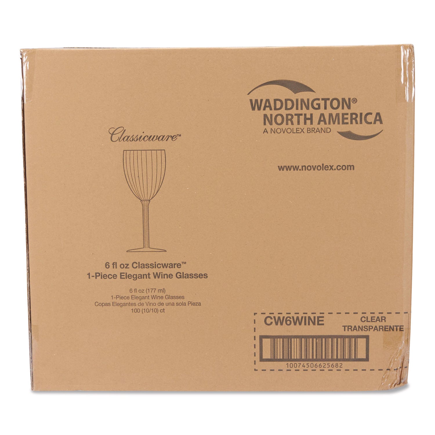 WNACW6WINE