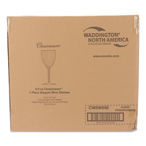 WNACW6WINE