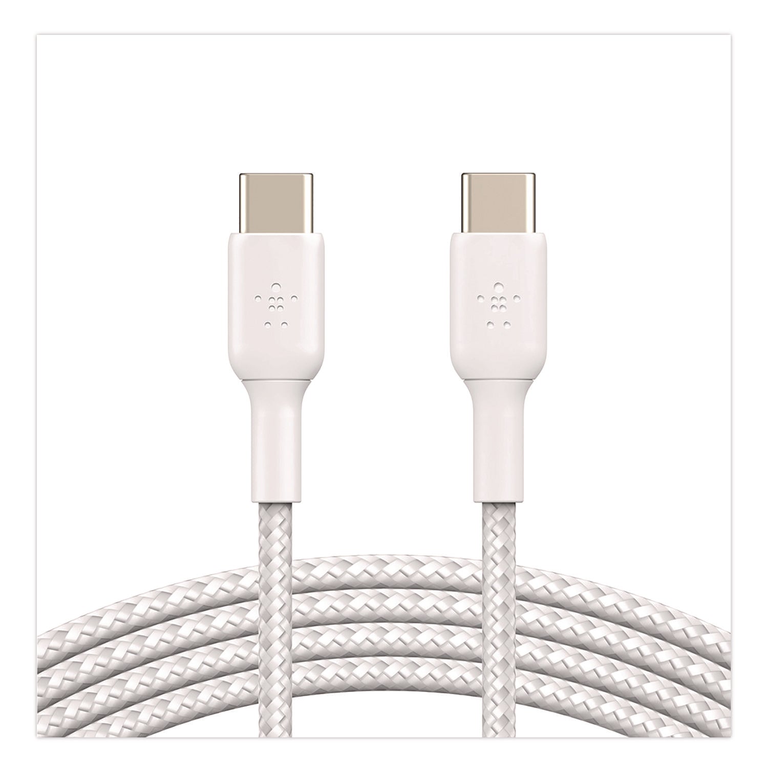 BLKCAB004BT1MWH