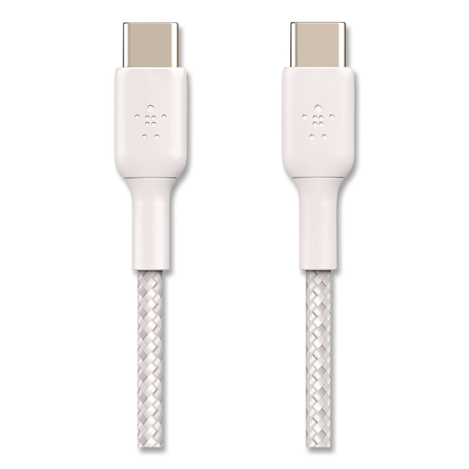 BLKCAB004BT1MWH