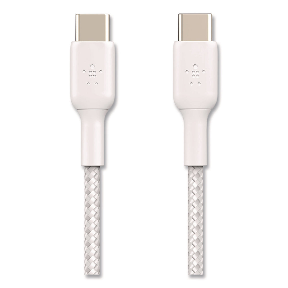 BLKCAB004BT1MWH