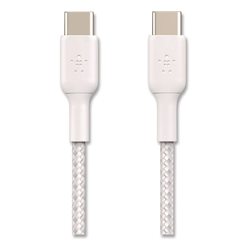 BLKCAB004BT1MWH