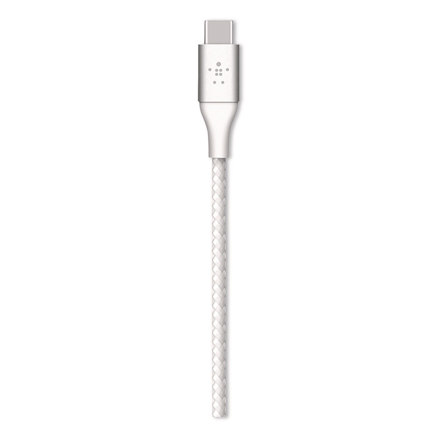 BLKCAB004BT2MWH