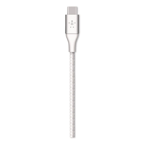 BLKCAB004BT2MWH