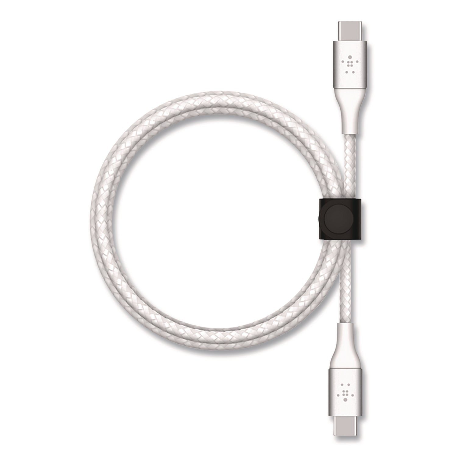BLKCAB004BT2MWH