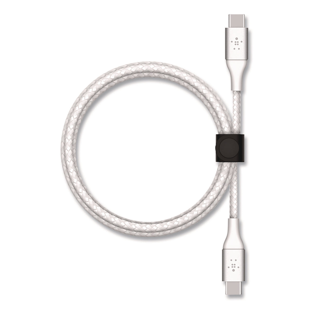 BLKCAB004BT2MWH