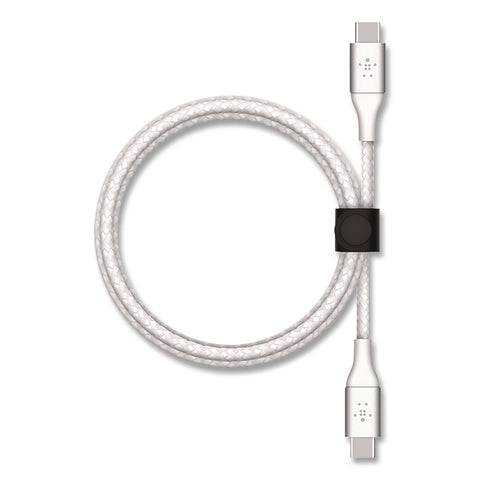 BLKCAB004BT2MWH