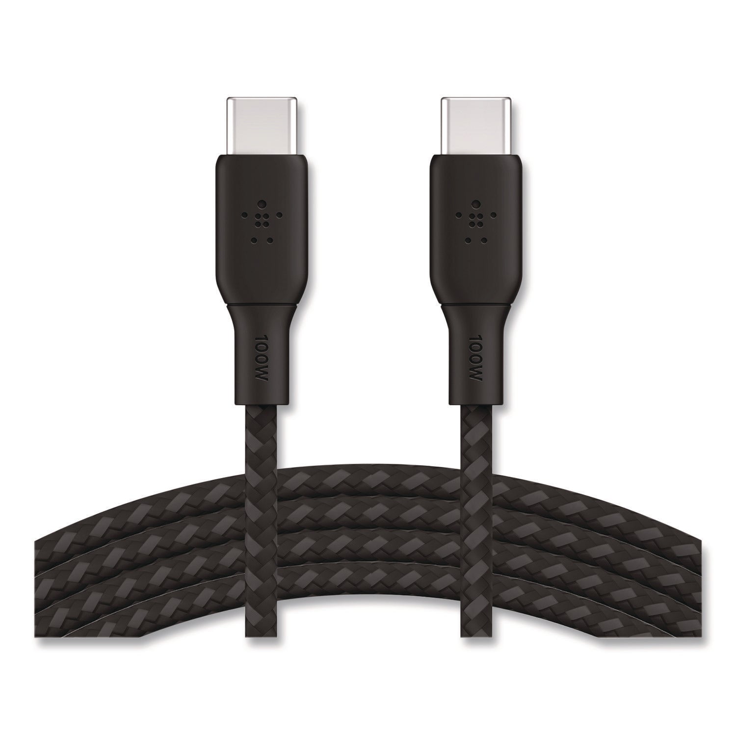 BLKCAB014BT2MBK
