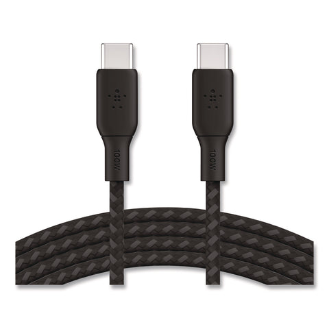 BLKCAB014BT2MBK