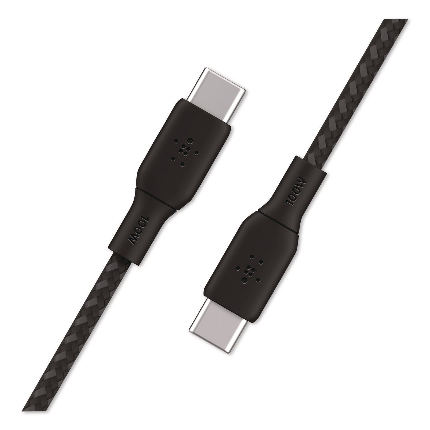 BLKCAB014BT2MBK