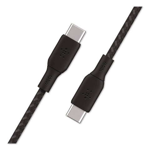 BLKCAB014BT2MBK