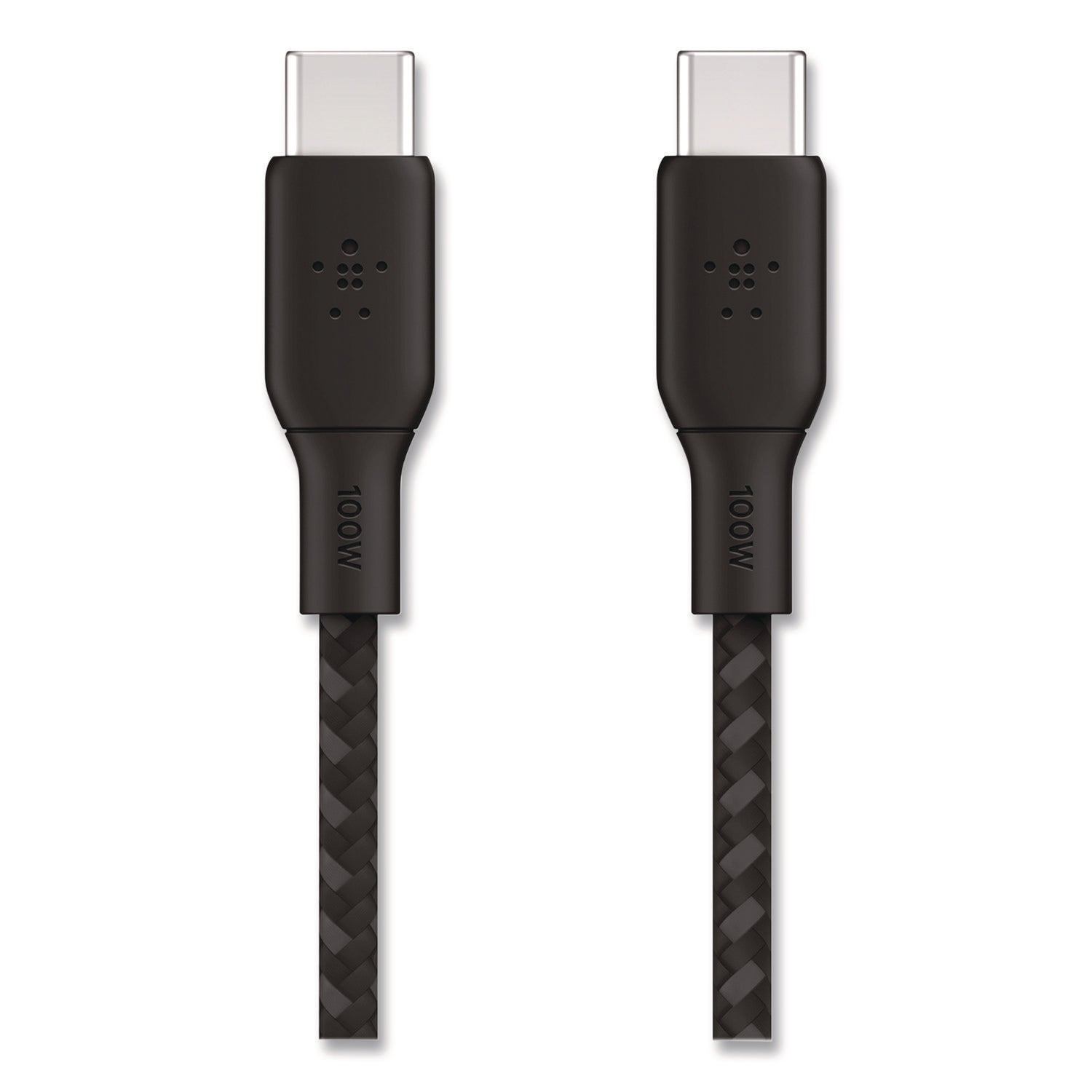 BLKCAB014BT2MBK