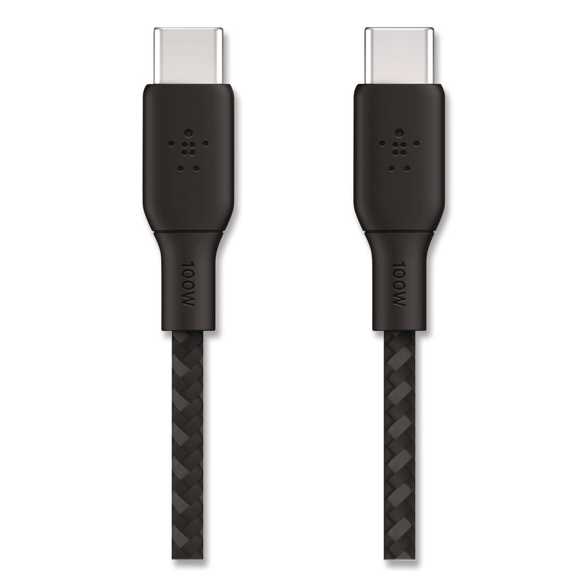 BLKCAB014BT2MBK