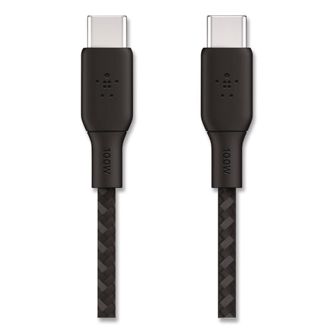 BLKCAB014BT2MBK