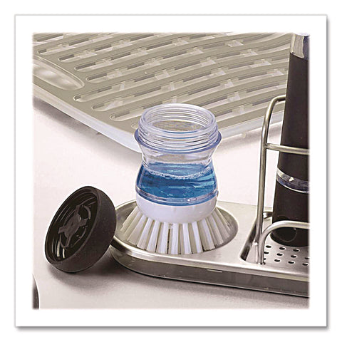 OXO36481