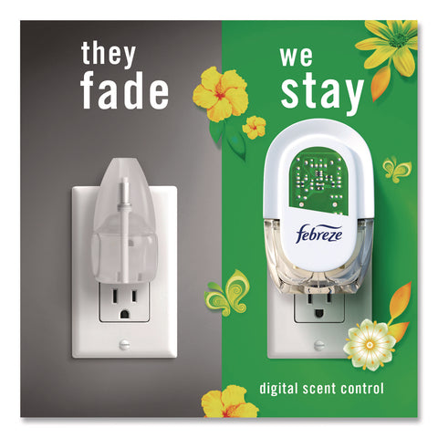 PGC4166