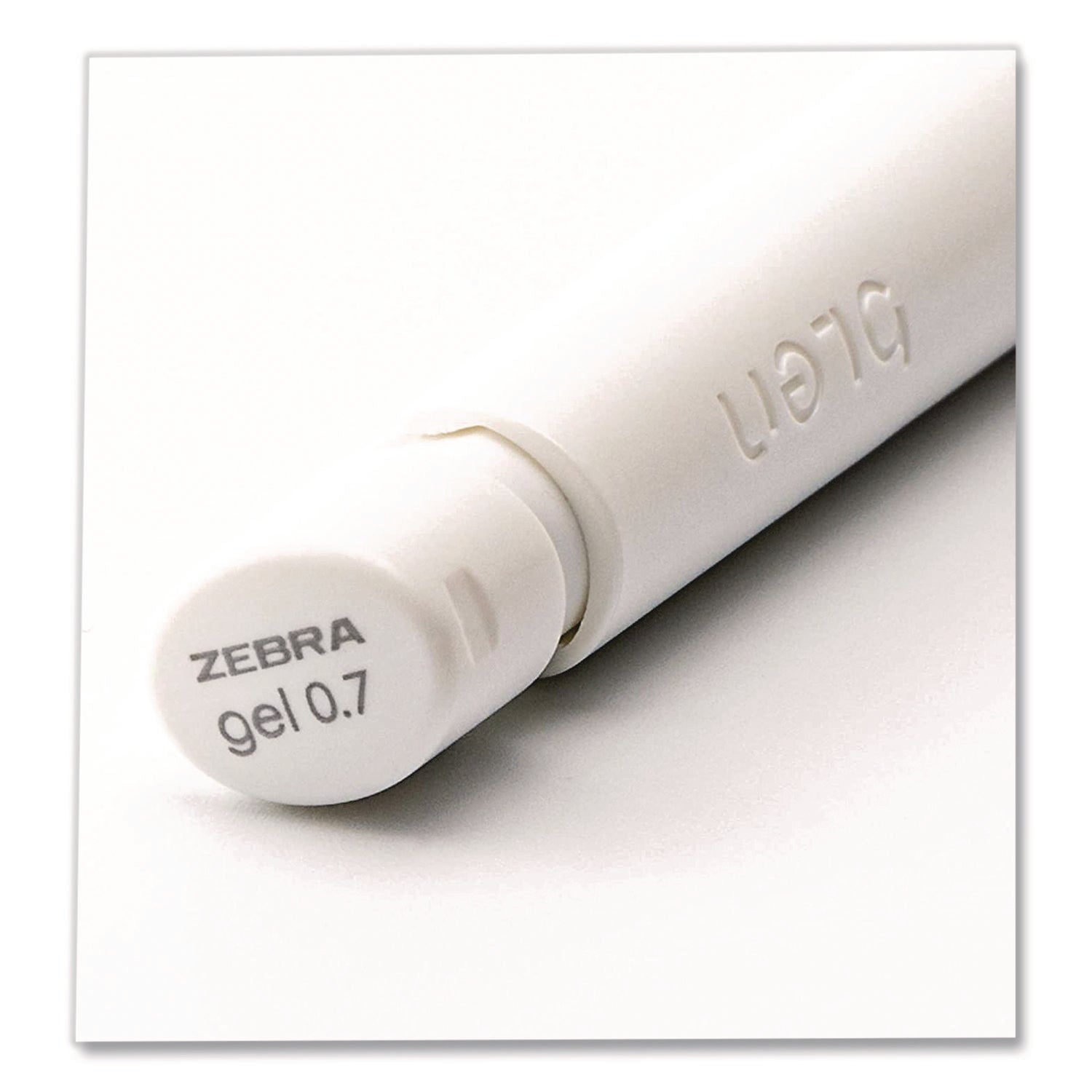 ZEB49501