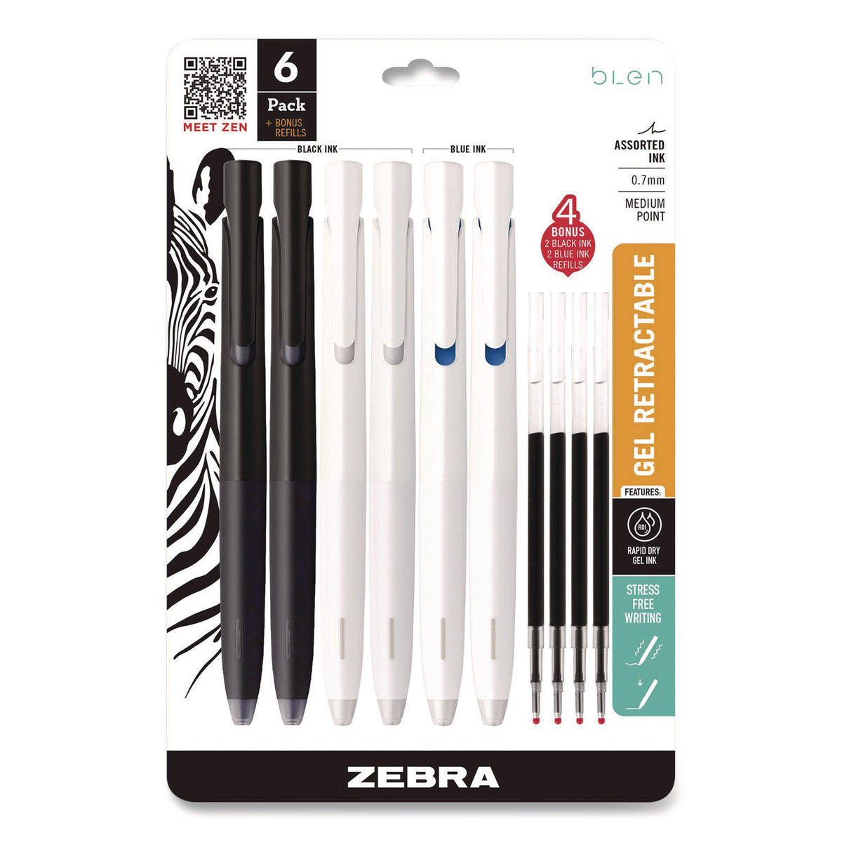 ZEB49501