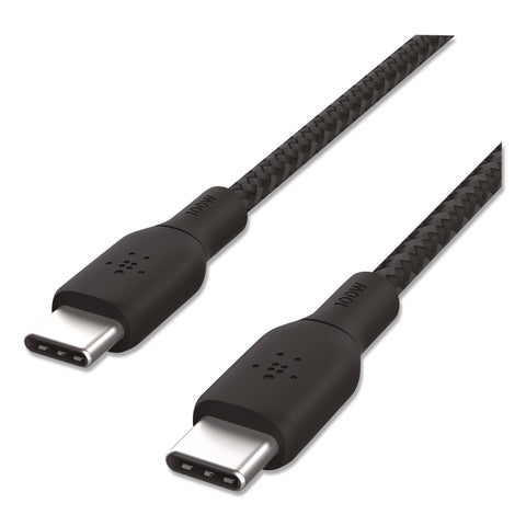 BLKCAB014BT2MBK