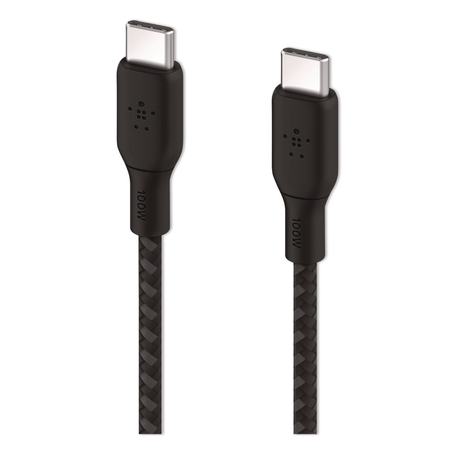 BLKCAB014BT2MBK