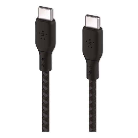 BLKCAB014BT2MBK