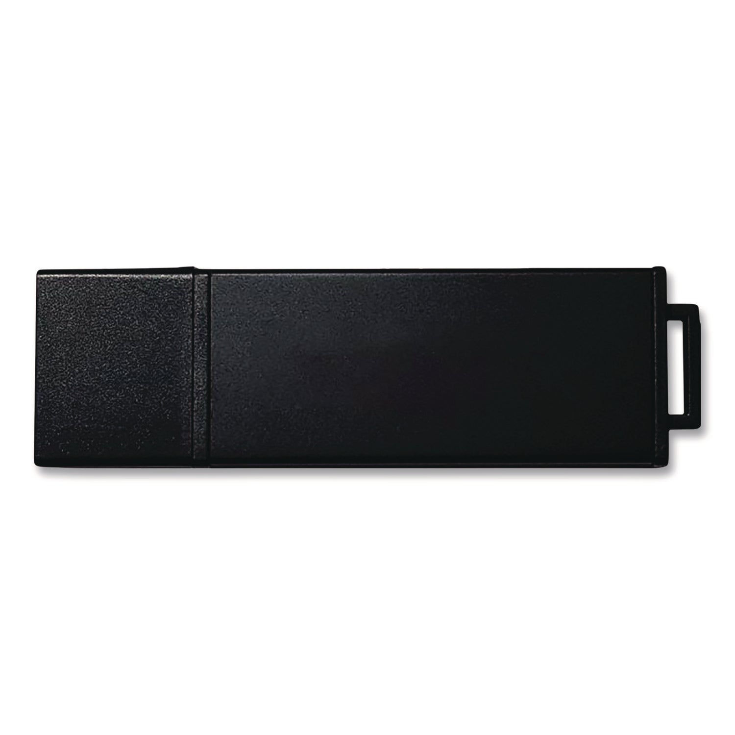 CELS1-U3P6-16G-10B