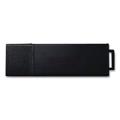 CELS1-U3P6-16G-10B