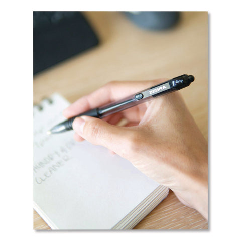 ZEB22196