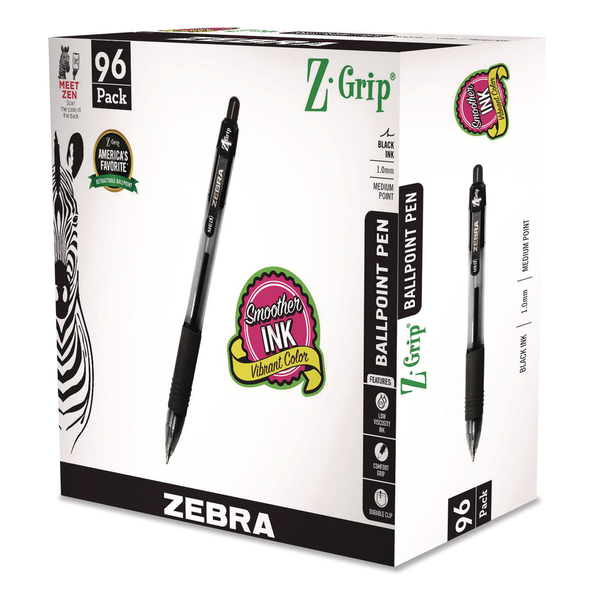 ZEB22196