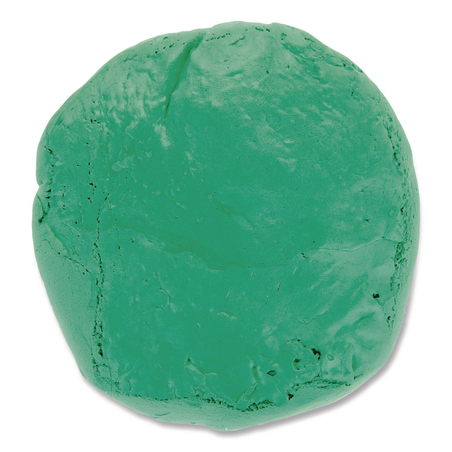 CYO57-4444
