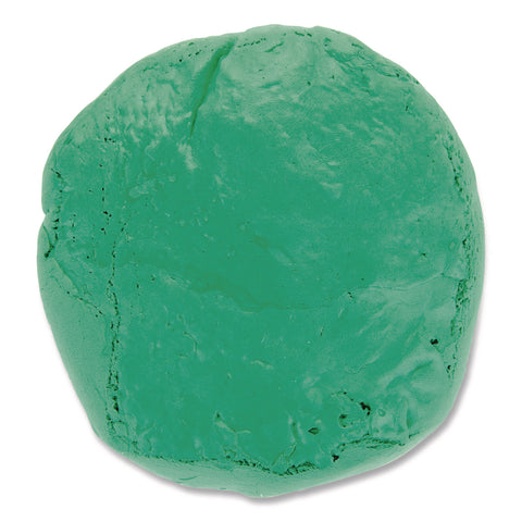 CYO57-4444