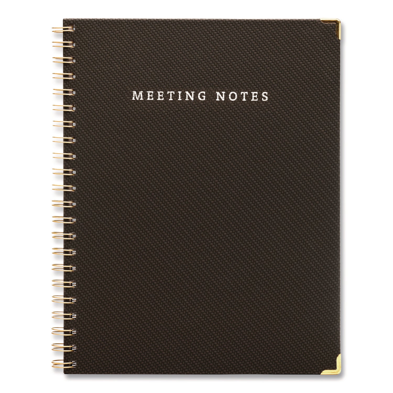 GPUSPLS-0118-BK