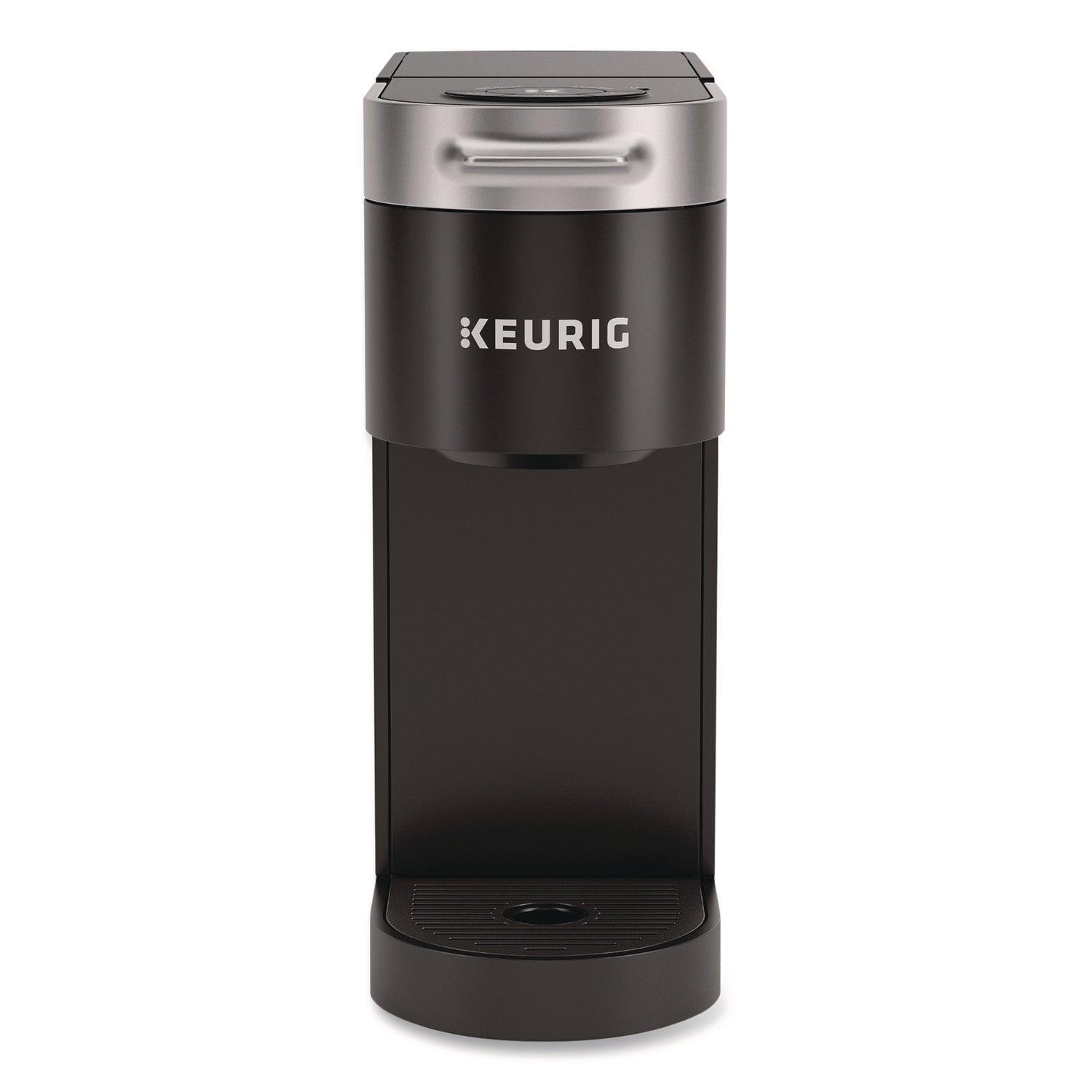 KEU5000363760