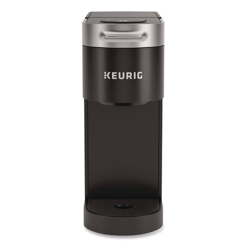 KEU5000363760