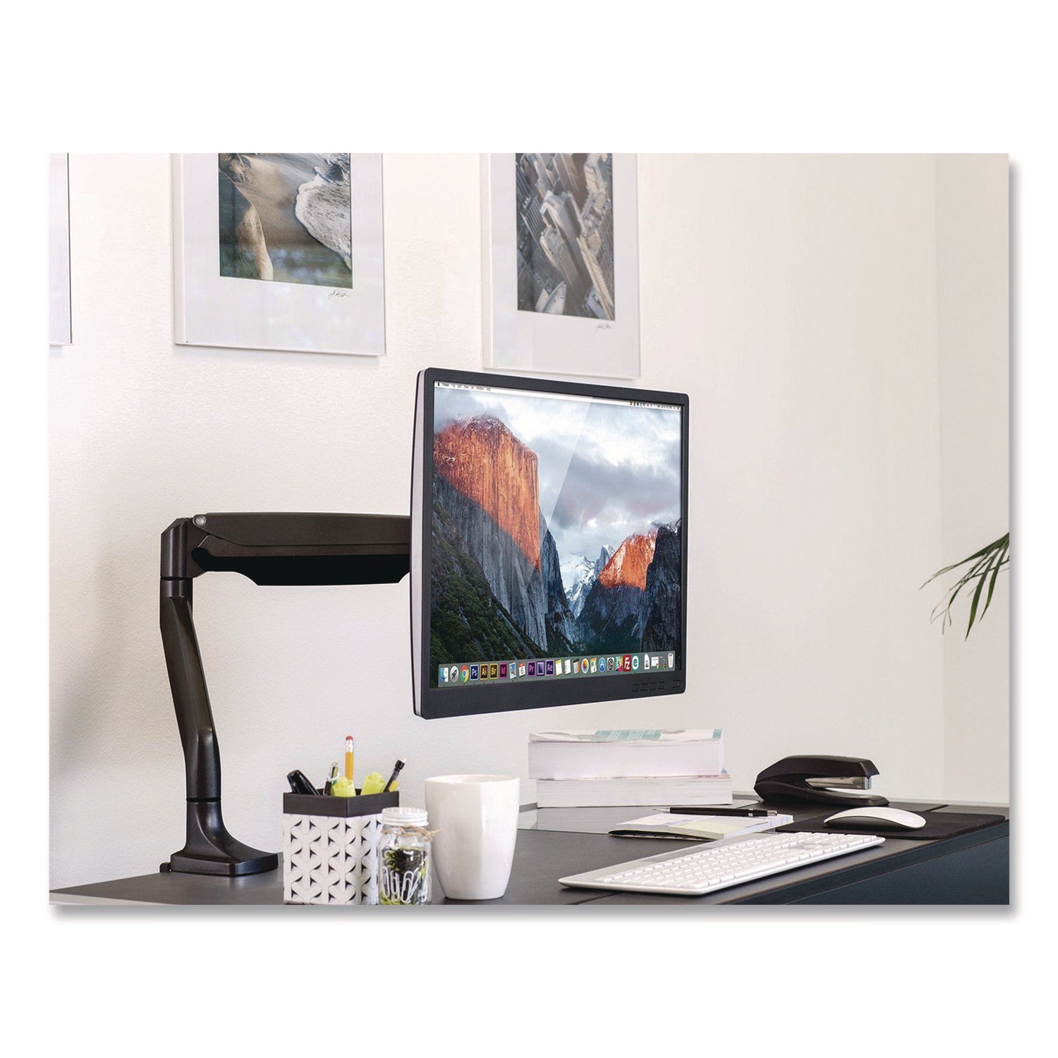 MNIMI-1771-BLACK