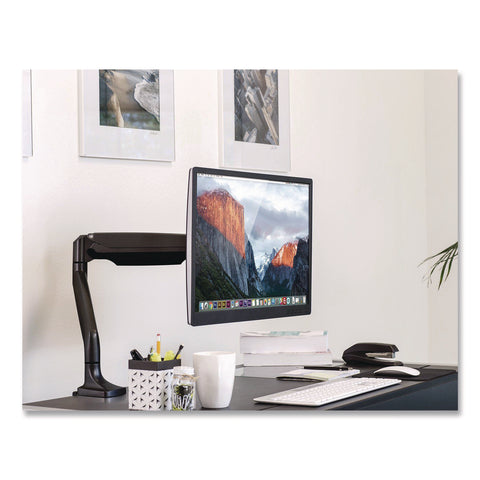 MNIMI-1771-BLACK