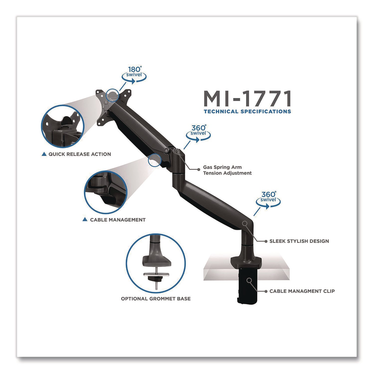 MNIMI-1771-BLACK