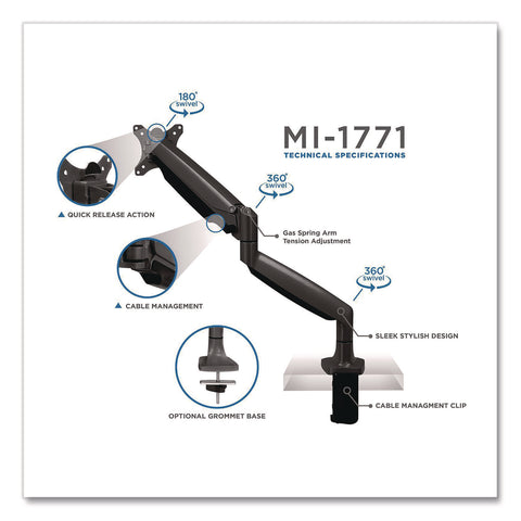 MNIMI-1771-BLACK