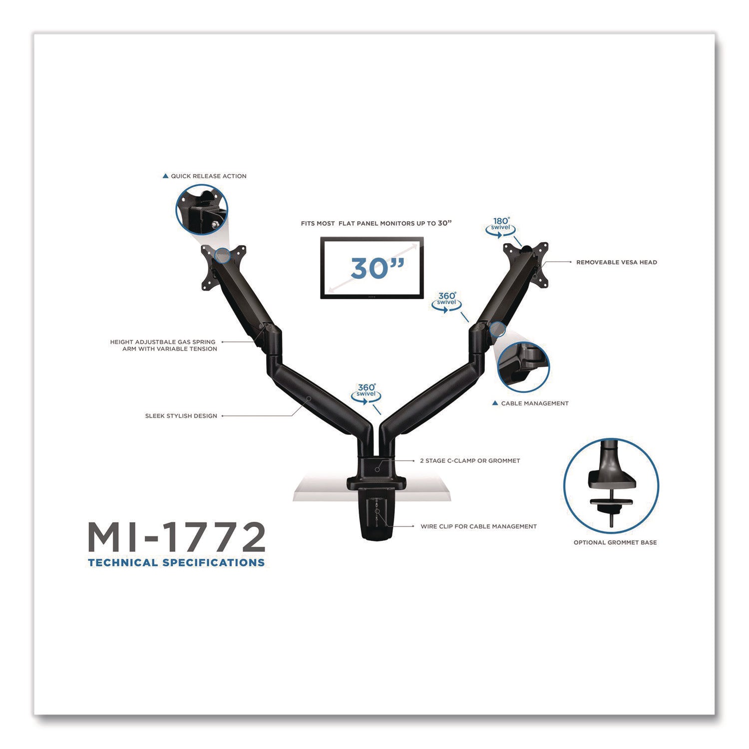 MNIMI-1772-BLACK