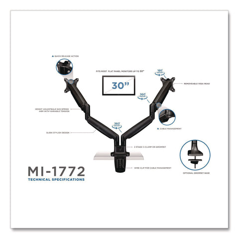 MNIMI-1772-BLACK